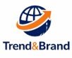 TREND & BRAND